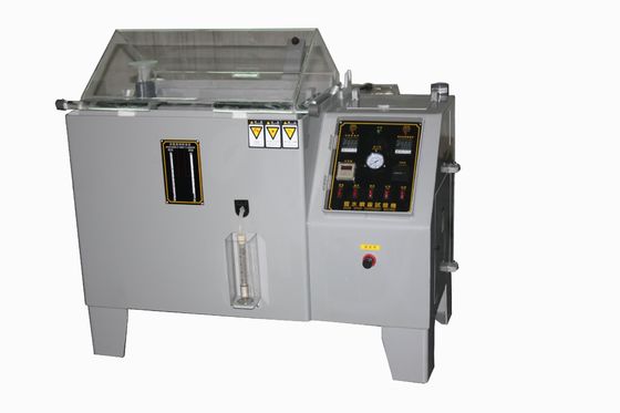 Phòng thử nghiệm lão hóa muối môi trường 108L - 1200L IEC 60068