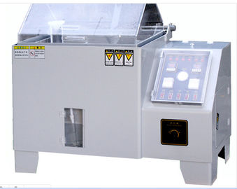 Phòng thử nghiệm lão hóa muối môi trường 108L - 1200L IEC 60068